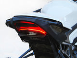 NEW RAGE CYCLES BMW S1000RR / S1000R / M1000RR (2023+) LED Fender Eliminator Kit