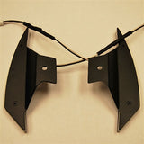 NEW RAGE CYCLES MV Agusta Brutale 800 / RR (2017+) LED Fender Eliminator – Accessories in the 2WheelsHero Motorcycle Aftermarket Accessories and Parts Online Shop