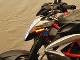 NEW RAGE CYCLES MV Agusta Brutale 800 / RR (2017+) LED Front Turn Signals – Accessories in the 2WheelsHero Motorcycle Aftermarket Accessories and Parts Online Shop