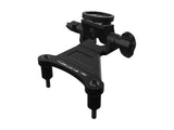 EVOTECH CFMoto 450 (2024+) Top Yoke Phone / GPS Mount "Beeline Moto 2"