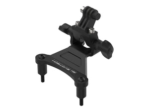 EVOTECH CFMoto 450 (2024+) Top Yoke Phone / GPS Mount "Beeline Moto"