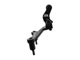 EVOTECH CFMoto 450 (2024+) Top Yoke Phone / GPS Mount "Beeline Moto"