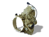 CA210 - CNC RACING Ducati Streetfighter V4 (20/22) Clear Clutch Cover (bi-color) + Conversion Kit – Accessories in the 2WheelsHero Motorcycle Aftermarket Accessories and Parts Online Shop
