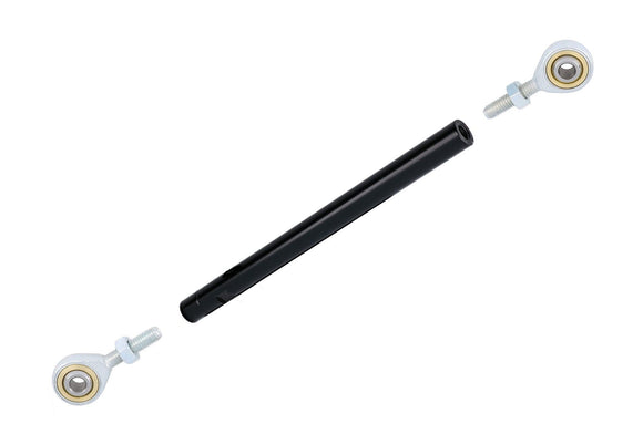 CEA02 - CNC RACING Gear Shift Rod (130 mm) – Accessories in the 2WheelsHero Motorcycle Aftermarket Accessories and Parts Online Shop