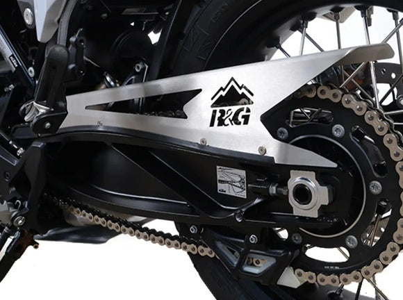 CG0020 - R&G RACING Husqvarna / KTM Chain Guard