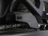 CG0030 - R&G RACING Honda XL750 Transalp (2023+) Chain Guard