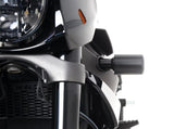 CP0555 - R&G RACING Harley-Davidson LiveWire (2019+) Frame Crash Protection Sliders "Aero"