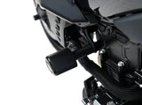 CP0557 - R&G RACING Suzuki GSX-8S (2023+) Frame Crash Protection Sliders "Aero"