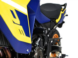 CP0558 - R&G RACING Suzuki V-Strom 800DE (2023+) Frame Crash Protection Sliders "Aero"