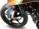 CP0571 - R&G RACING KTM Duke / Husqvarna Vitpilen (2024+) Frame Crash Protection Sliders "Aero" – Accessories in the 2WheelsHero Motorcycle Aftermarket Accessories and Parts Online Shop