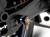 CR0005 - R&G RACING KTM 125 / 200 / 390 RC Paddock Stand Bobbins (M10)