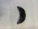 CARBONVANI DV4S20-35 Ducati Panigale V4 / Streetfighter V4 (2025+) Carbon Clutch Cover – Accessories in the 2WheelsHero Motorcycle Aftermarket Accessories and Parts Online Shop