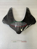 CARBONVANI DV4S25-03 Ducati Panigale V4 (2025+) Carbon Road Fairing – Accessories in the 2WheelsHero Motorcycle Aftermarket Accessories and Parts Online Shop