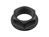 LIGHTECH D001 Aprilia Special Nut Ergal (25 X 1,50) – Accessories in the 2WheelsHero Motorcycle Aftermarket Accessories and Parts Online Shop