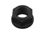 LIGHTECH D011 Special Nut Ergal (16 X 1,50) – Accessories in the 2WheelsHero Motorcycle Aftermarket Accessories and Parts Online Shop