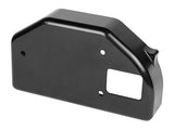 DCP01 - BONAMICI RACING Dashboard Protection Cover for 2DD