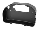 DCP19 - BONAMICI RACING Dashboard Protection Cover for I2M Chrome Pro 2