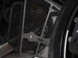 DG0042 - R&G RACING BMW F900R (2020+) Downpipe Grill