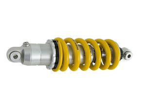 HO820 - OHLINS Honda CRF150L (17/22) Adventure Shock Absorber (STX 36) – Accessories in the 2WheelsHero Motorcycle Aftermarket Accessories and Parts Online Shop