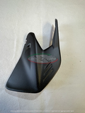 CARBONVANI DV4S25-23A Ducati Panigale V4 / Streetfighter V4 (2025+) Carbon Fork Cap – Accessories in the 2WheelsHero Motorcycle Aftermarket Accessories and Parts Online Shop