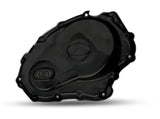 ECC0005 - R&G RACING Suzuki GSX-R1000 (09/16) Clutch Cover Protection (right side, racing)