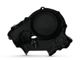 ECC0210 - R&G RACING Yamaha YZF-R125 / MT-125 (14/22) Clutch Cover Protection (right side)