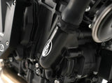 ECC0262 - R&G RACING KTM 790 / 890 Duke Water Pump Cover