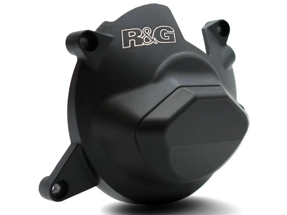KEC0176 - R&G RACING Honda CBR1000RR-R (20/23) Engine Covers Protection Kit (2 pcs, Pro version)