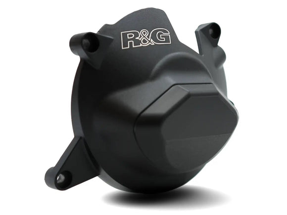 KEC0133 - R&G RACING Honda CBR1000RR-R / SP (2020+) Engine Covers Protection Kit (3 pcs, PRO)