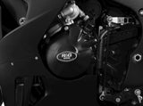 KEC0134 - R&G RACING Honda CBR1000RR-R (20/23) Engine Case Covers Protection & Case Slider Kit (3 pcs, racing)