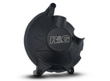 ECC0311 - R&G RACING Honda CBR1000RR-R / SP (20/23) Clutch Cover Protection (right side, PRO)