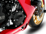 ECC0312 - R&G RACING Honda CBR1000RR-R / SP (20/23) Pick Up Cover Protection (right side, PRO)