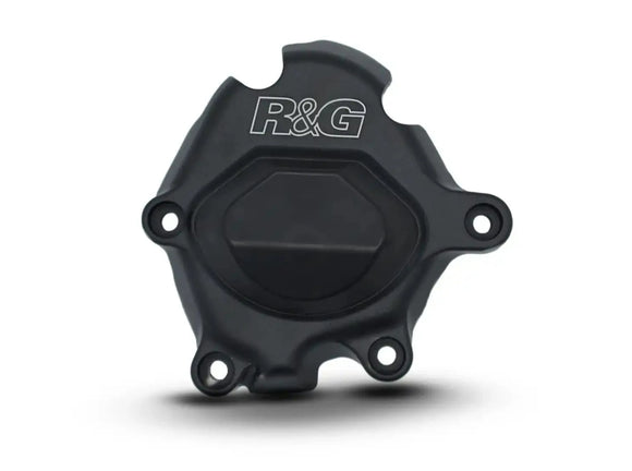 ECC0312 - R&G RACING Honda CBR1000RR-R / SP (20/23) Pick Up Cover Protection (right side, PRO)