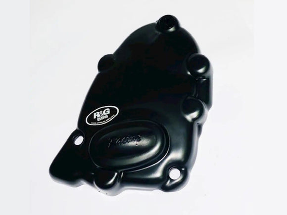 ECC0354 - R&G RACING Yamaha YZF-R6 (06/20) Oil Pump Cover Protection (right side, racing)