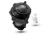 ECC0358 - R&G RACING Triumph Speed Triple 1200 RS / 1200 RR (2021+) Engine Case Cover Protection (right side, racing)