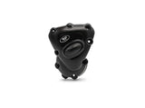 ECC0359 - R&G RACING Triumph Speed Triple 1200 / Tiger 1200 Front Timing Cover Protection (right side, racing)