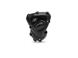 ECC0359 - R&G RACING Triumph Speed Triple 1200 / Tiger 1200 Front Timing Cover Protection (right side, racing)