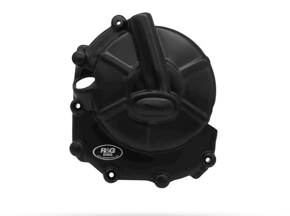 ECC0361 - R&G RACING Honda CBR600 F2-F3 (91/98) Clutch Cover Protection (right side, racing)