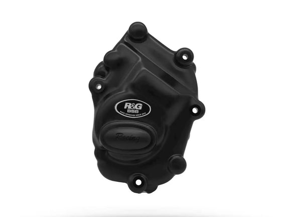 ECC0362 - R&G RACING Honda CBR600 F2-F3 (91/98) Timing Cover Protection (right side, racing)