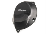 LIGHTECH ECPAP001 Aprilia RSV4 / Tuono V4 (09/20) Engine Cover Protection (left) – Accessories in the 2WheelsHero Motorcycle Aftermarket Accessories and Parts Online Shop