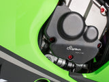 LIGHTECH ECPKA001 Kawasaki ZX-10R (11/24) Engine Cover Protection (right side) – Accessories in the 2WheelsHero Motorcycle Aftermarket Accessories and Parts Online Shop