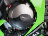 LIGHTECH ECPKA002 Kawasaki ZX-10R (11/24) Engine Cover Protection (left side) – Accessories in the 2WheelsHero Motorcycle Aftermarket Accessories and Parts Online Shop