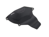 LIGHTECH ECPSU006 Suzuki GSX-R1000 (17/24) Engine Cover Protection (left side) – Accessories in the 2WheelsHero Motorcycle Aftermarket Accessories and Parts Online Shop