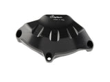 LIGHTECH ECPYA001 Yamaha YZF-R6 (2006+) Engine Cover Protection (left side) – Accessories in the 2WheelsHero Motorcycle Aftermarket Accessories and Parts Online Shop