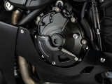 LIGHTECH ECPYA004 Yamaha MT-10 / YZF-R1 (2015+) Engine Cover Protection (left side) – Accessories in the 2WheelsHero Motorcycle Aftermarket Accessories and Parts Online Shop