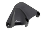 LIGHTECH ECPYA005 Yamaha Clutch Cover Protection (right side) – Accessories in the 2WheelsHero Motorcycle Aftermarket Accessories and Parts Online Shop