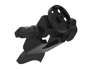 EVOTECH Aprilia RS660 (2020+) Phone / GPS Mount "Peak Design" (clamp) – Accessories in the 2WheelsHero Motorcycle Aftermarket Accessories and Parts Online Shop