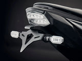 EVOTECH Suzuki GSX-S1000 / GSX-S950 LED Tail Tidy – Accessories in the 2WheelsHero Motorcycle Aftermarket Accessories and Parts Online Shop