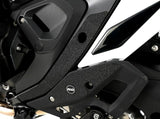 EZBG112 - R&G RACING BMW R1300GS (2023+) Heel Guards Kit