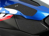 EZRG135 - R&G RACING BMW R1300GS (2023+) Fuel Tank Traction Grips